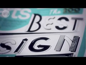 Computer Arts issue 200: Making the cover