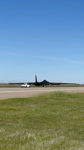 It’s difficult to hear, but the ‘clunk’... - Uretsky Aviation