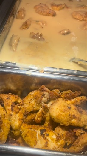 9K views · 78 reactions | Open until 7PM!!! Come see us! | Debbie's Restaurant & Catering a division of The Ritz Gourmet Inc. | Facebook