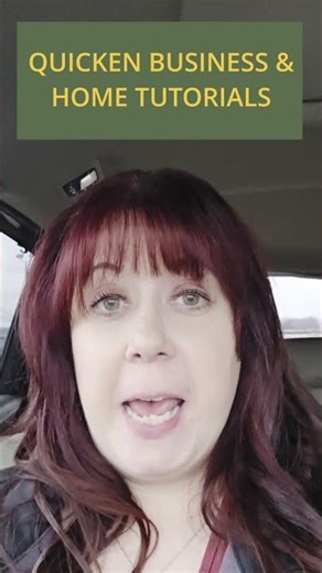 Your Register Looks Messy for a Reason