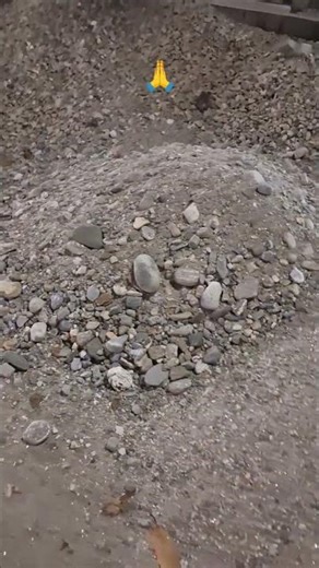 Teri mitti mein Mar Java #love #song desh bhakti#heart touching song