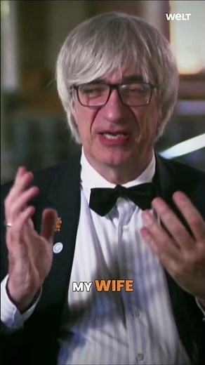 BEYOND PLANET EARTH: Is anyone else out there?