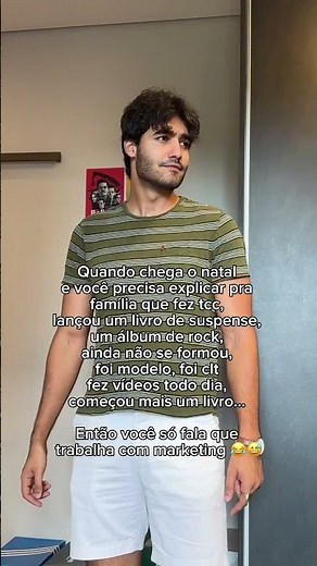 Preparação mental de Natal #booktubebr #booktok #editorasindependentes #escritor #perfidia #escrita