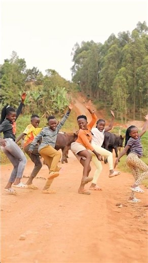 Che Che kule dance challenge #kidssongs #kidsvideo #kidsdance #viralvideo