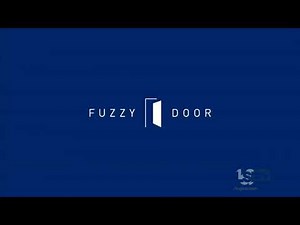 (Underdog Productions-Fuzzy Door-20th Century Fox Television (2020) High Pitch