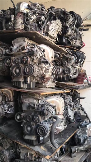 les Toyota moteur sont disponibles intéressé contactez moi #africantiktok #dubai🇦🇪 #🇲🇱💯 #wlwtiktok @🇲🇱 Yoro ka Moussa 🇲🇱