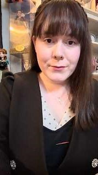 WUTHERING HEIGHTS book review
