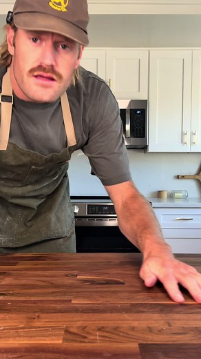 What to Do When Pizza Dough Is Overproofed (Easy Fixes)