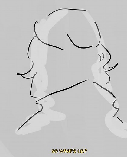 jade??????????????? #notoriety#roblox #oc #animation #symphony