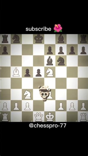 19 Moves. Checkmate. 🎯