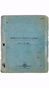 3.2K reactions · 59 comments | A Marilyn Monroe Collection Premiere...