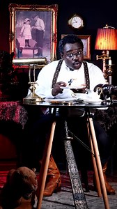 498K views · 7.7K reactions | Relationship advice for women and tips for women supporting women. Marriage advice for men and women. Dating tips for men and women. #relationshipadvice #womensupportingwomen #tips | Coach Harrison Tito | Facebook