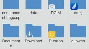 我的世界IC mod安装和地图的安装