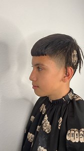 3D Hair Portrait by Rob the original using Babylisspro tools | Rob The Original