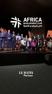 1.3K views · 328 reactions | [FIAD] Remise des Trophées de la...