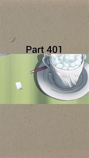 subaru on Instagram: "Story promotion 59₹ Anime name - death note . #anime #episode #deathnote #L #kira"