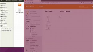 Python之 AI人工智能初学者指南第二章 像机器那样思考