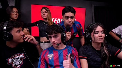 O CAMARGO NÃO EXISTE QUE MLK DOENTE KKKKKKKKKKKKKKKKKKKKKKKKKKKK