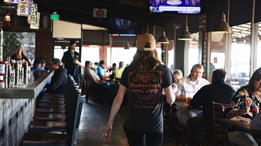 16 reactions |  The BBQ at Smokin’ Dave’s Denver is the B.B.B.Bomb — Big, Bold, Boss, and Brisket-loaded. Come taste what we’re talkin’ about!  #SmokinDavesDenver #BBQDoneRight | Smokin' Dave's BBQ - Denver | Facebook