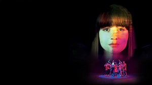 William Shakespeare: All's Well That Ends Well