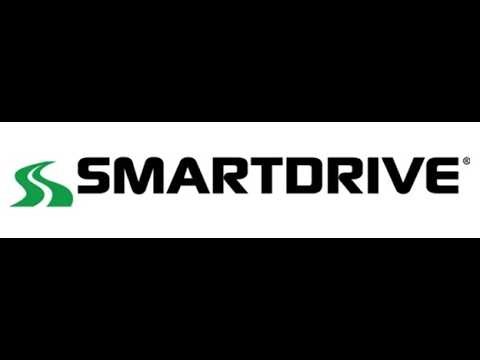 SmartDrive Driver Orientation Training Video