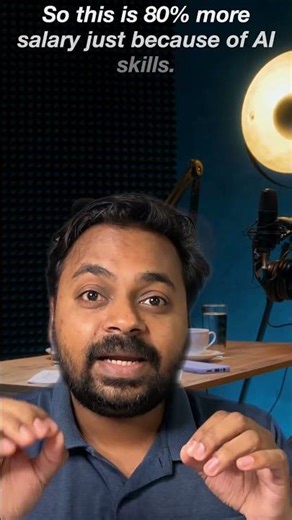 Stop Learning Just Java in 2026!