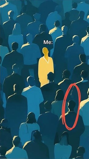 Reels chusthu life miss avvakudadhu… kani inka 2 reels chusi start chestha 😌 #shorts #explore #funny