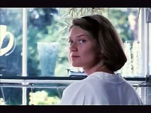 A Village Affair Trailer Original