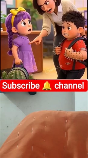 Gadbad Golu Kaktas Bag😱। Tool Items Viral Gadgets Smart Appliances Kitchen Utensils/Home Inventions