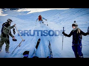 Le retour aux affaires