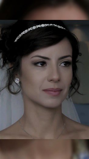 SCENES DE NOVELAS on Instagram: "império (2014) | capítulo: 82 (Reprodução/ Globoplay) #Império #Novelas #Globoplay"