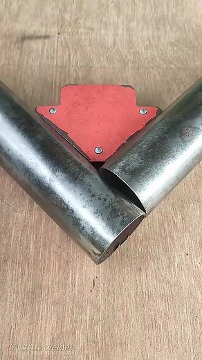 Arc Welder on Reels | Facebook