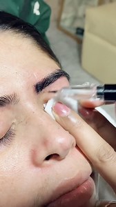 7.6K views · 34 reactions | Beauty spot Add & Remove, Microblading,...