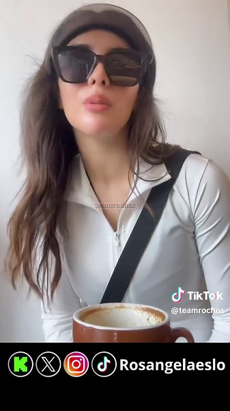 Apoyo Incondicional a Rous en EEG