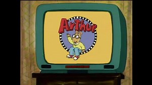 For #ThrowbackThursday this week let's celebrate Arthur! One of the longest running shows on PBS KIDS second only to Sesame Street! | KIXE PBS