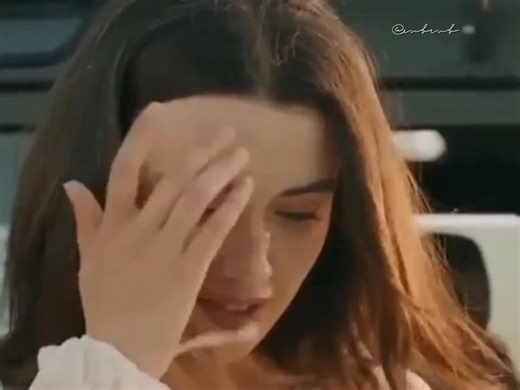 NAHALAL KAWIN { ENGLISH VERSION } #weddingsong #trendingsong2025 #TrendingNow #trending #trendingpost #fypシ゚ #follower #highlights #everyonefollowers | MB MB