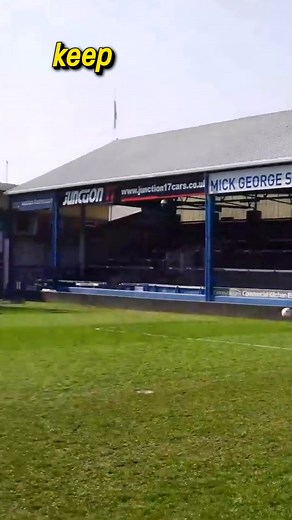 Epic Crossbar Challenge with KSI and Sidemen