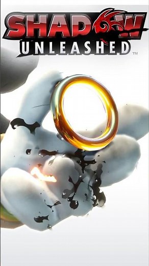 SHADOW UNLEASHED PC