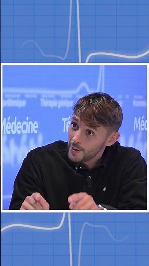 Elevage industriel et alimentation - 2 minutes pour comprendre