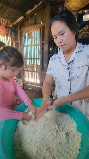 157K views · 3.9K reactions | sila man to mie ,ako man ni | LCVlogs101 | Facebook