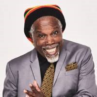 Billy Ocean Tour Dates & Tickets