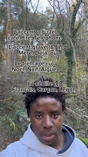 Instagram video by Frilo • Nov 5, 2025 at 10:01 AM