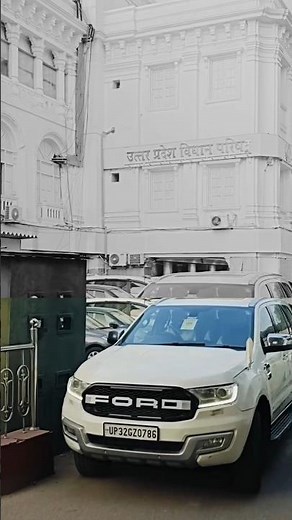 Abbas bin Mukhtar Ansari#abbasansari #mdafjalghazipuriya #muktaransari #masih #new #trending #song❤