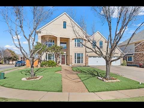 ~ The Kevin Rhodes Group