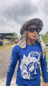 Aku Terpaksa Scrap Mesin Welding Harga Bangsawan | Jas Aedin