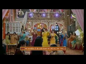 Kuch to log kahenge(4)