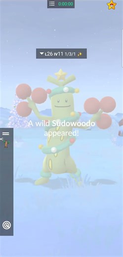 Rock Shiny✨ Pokemon Pgsharp Pokemon Go