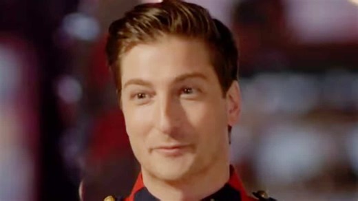 When Calls the Heart showrunner reveals if Daniel Lissing is returning after finale bombshell