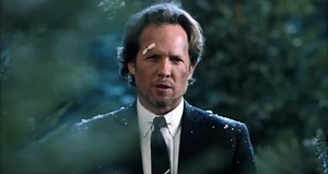 Allstate TV Ad: Douglas Fir Mayhem