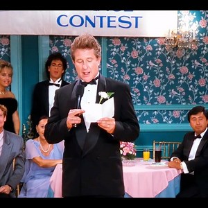 11K views · 233 reactions | Flashpants (October 5, 1990)10 | Family Show Tvs | Facebook